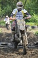 /album/kopernica-21-22-5-2011/kopernica-53-jpg/